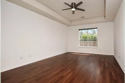 46 S April Mist Circle, Conroe, TX 77385 - Photo 16