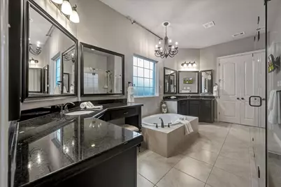 15026 Blossom Bay Drive, Houston, TX 77059 - Photo 30