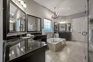 15026 Blossom Bay Dr, Houston, TX 77059 - Photo 30