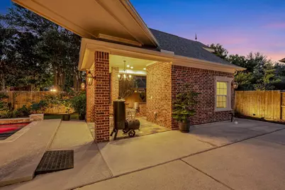15026 Blossom Bay Drive, Houston, TX 77059 - Photo 6