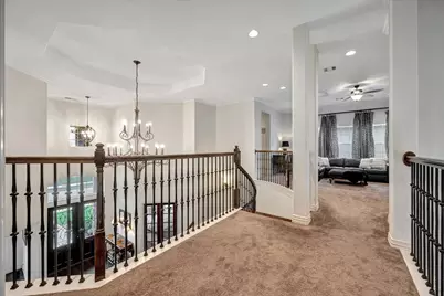 15026 Blossom Bay Drive, Houston, TX 77059 - Photo 34