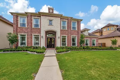 15026 Blossom Bay Drive, Houston, TX 77059 - Photo 40