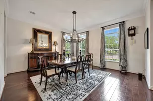 15026 Blossom Bay Dr, Houston, TX 77059 - Photo 12