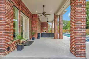 15026 Blossom Bay Dr, Houston, TX 77059 - Photo 46