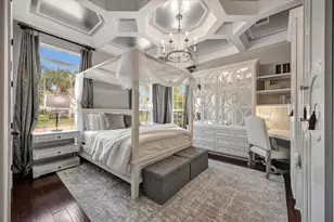 15026 Blossom Bay Dr, Houston, TX 77059 - Photo 14