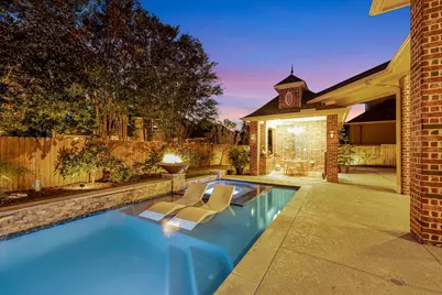 15026 Blossom Bay Drive, Houston, TX 77059 - Photo 4