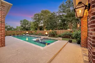 15026 Blossom Bay Dr, Houston, TX 77059 - Photo 4