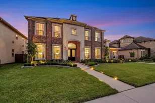 15026 Blossom Bay Dr, Houston, TX 77059 - Photo 1