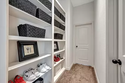 15026 Blossom Bay Drive, Houston, TX 77059 - Photo 38