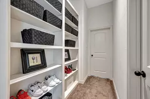 15026 Blossom Bay Dr, Houston, TX 77059 - Photo 38