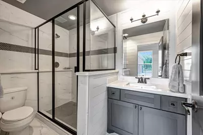 15026 Blossom Bay Drive, Houston, TX 77059 - Photo 50