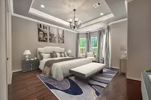 15026 Blossom Bay Dr, Houston, TX 77059 - Photo 28
