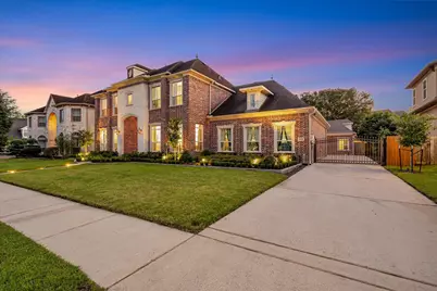 15026 Blossom Bay Drive, Houston, TX 77059 - Photo 2