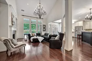 15026 Blossom Bay Dr, Houston, TX 77059 - Photo 26