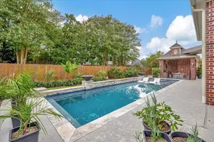 15026 Blossom Bay Dr, Houston, TX 77059 - Photo 44