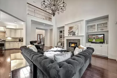 15026 Blossom Bay Drive, Houston, TX 77059 - Photo 24