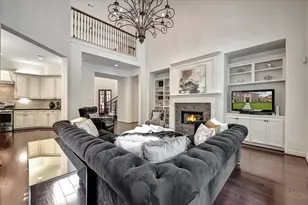 15026 Blossom Bay Dr, Houston, TX 77059 - Photo 24