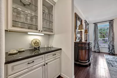 15026 Blossom Bay Drive, Houston, TX 77059 - Photo 16