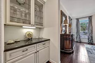 15026 Blossom Bay Dr, Houston, TX 77059 - Photo 16