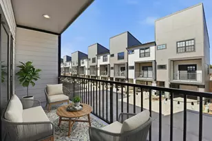 11916 S Hoa Sen Cir, Houston, TX 77072 - Photo 1