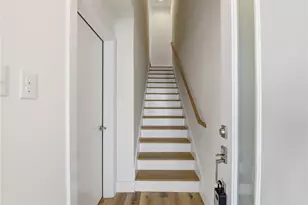 11916 S Hoa Sen Cir, Houston, TX 77072 - Photo 16