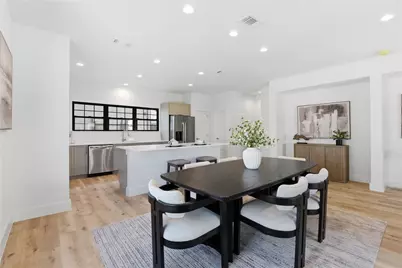 11916 S Hoa Sen Circle, Houston, TX 77072 - Photo 14