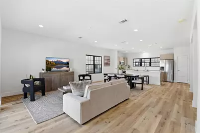 11916 S Hoa Sen Circle, Houston, TX 77072 - Photo 8