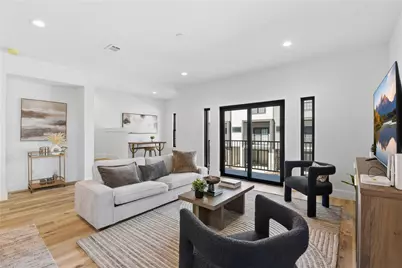 11916 S Hoa Sen Circle, Houston, TX 77072 - Photo 6