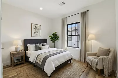 11916 S Hoa Sen Circle, Houston, TX 77072 - Photo 24