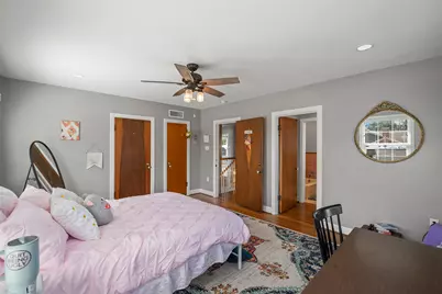 36 Cedar Lawn Circle, Galveston, TX 77551 - Photo 28