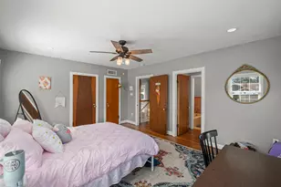 36 Cedar Lawn Cir, Galveston, TX 77551 - Photo 28