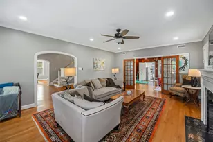 36 Cedar Lawn Cir, Galveston, TX 77551 - Photo 20