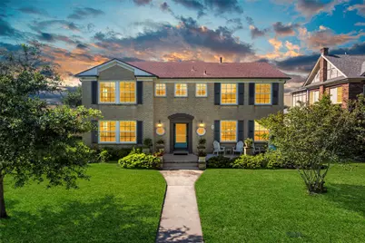 36 Cedar Lawn Circle, Galveston, TX 77551 - Photo 2