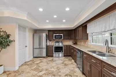 5314 Dunnethead Drive, Houston, TX 77084 - Photo 8