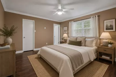 5314 Dunnethead Drive, Houston, TX 77084 - Photo 12