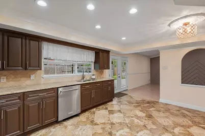 5314 Dunnethead Drive, Houston, TX 77084 - Photo 10