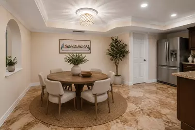 5314 Dunnethead Drive, Houston, TX 77084 - Photo 6