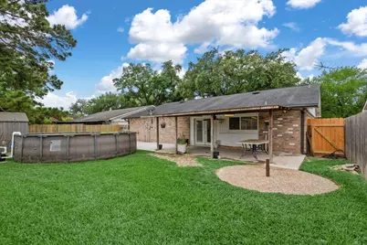 5314 Dunnethead Drive, Houston, TX 77084 - Photo 18