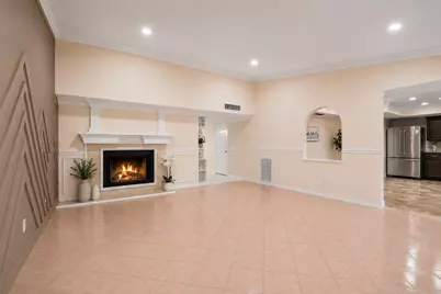 5314 Dunnethead Drive, Houston, TX 77084 - Photo 4