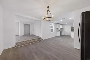 4119 Ebbtide Dr, Houston, TX 77045 - Photo 12