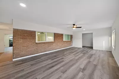 4119 Ebbtide Drive, Houston, TX 77045 - Photo 42