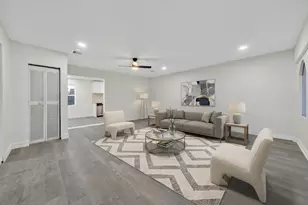 4119 Ebbtide Dr, Houston, TX 77045 - Photo 8