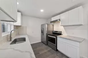 4119 Ebbtide Dr, Houston, TX 77045 - Photo 20