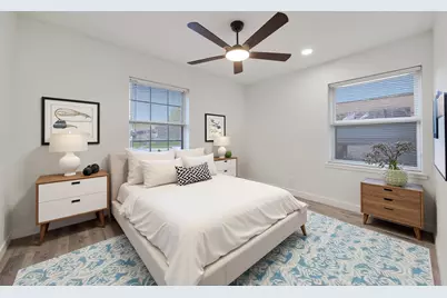 4119 Ebbtide Drive, Houston, TX 77045 - Photo 26