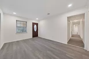 4119 Ebbtide Dr, Houston, TX 77045 - Photo 4