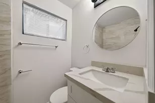 4119 Ebbtide Dr, Houston, TX 77045 - Photo 22