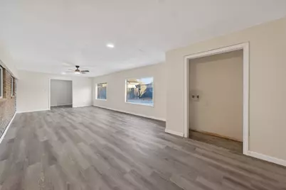 4119 Ebbtide Drive, Houston, TX 77045 - Photo 38