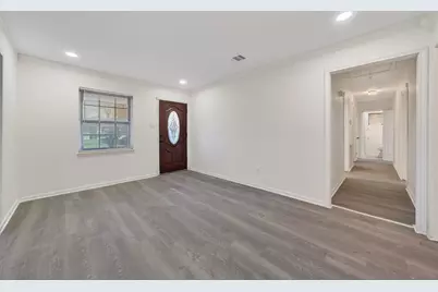 4119 Ebbtide Drive, Houston, TX 77045 - Photo 4