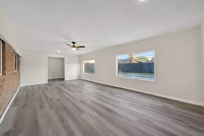 4119 Ebbtide Drive, Houston, TX 77045 - Photo 40