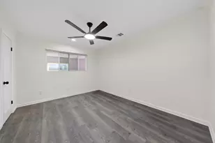 4119 Ebbtide Dr, Houston, TX 77045 - Photo 34